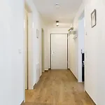 Apartment Living Timeless- Happy Living Bodensee - Friedrichshafen