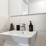 Living Timeless- Happy Living Bodensee - Apartment