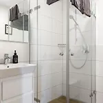 Living Timeless- Happy Living Bodensee - Apartment *