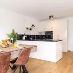 Living Timeless- Happy Living Bodensee - * Friedrichshafen