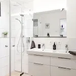 Living Timeless- Happy Living Bodensee - Apartment