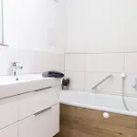 Apartment Living Timeless- Happy Living Bodensee - *