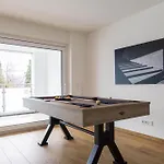 Living Timeless- Happy Living Bodensee - Friedrichshafen