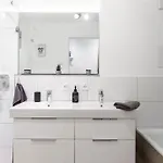 Living Timeless- Happy Living Bodensee - Apartment *