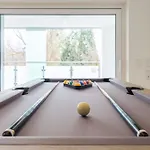 Living Timeless- Happy Living Bodensee - Apartment Friedrichshafen