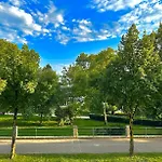 Apartment Living Timeless- Happy Living Bodensee -