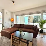 Living Timeless- Happy Living Bodensee -