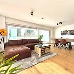 Living Timeless- Happy Living Bodensee - Friedrichshafen