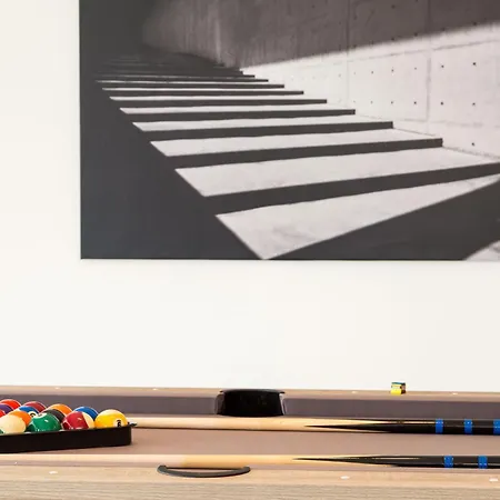 Living Timeless- Happy Living Bodensee - Apartament Friedrichshafen